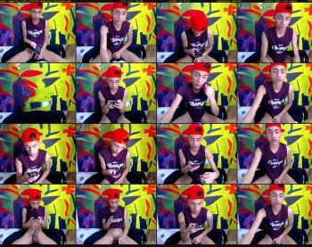 veguetta_trunks