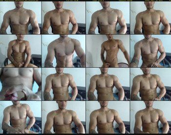 xbigcocklatinx