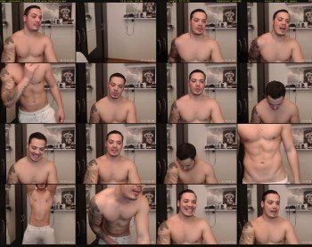 zackconnors
