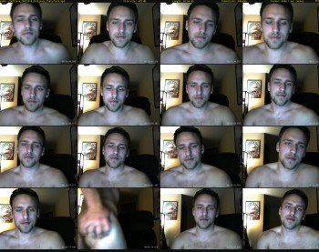 22mfitxxx