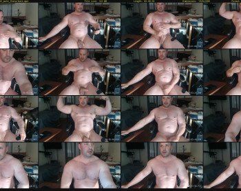 alex_smith1