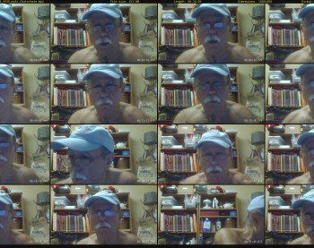 andrebrazil2996