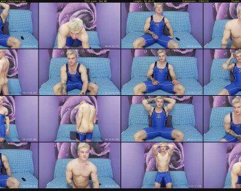 andy_hunk