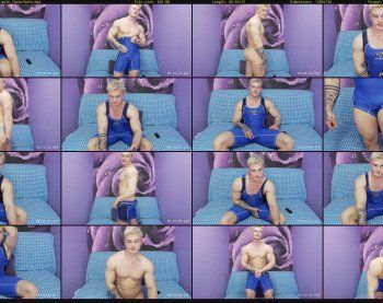 andy_hunk