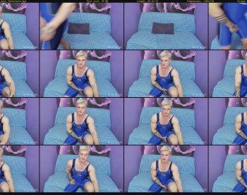 andy_hunk