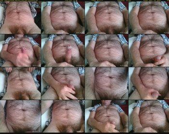 andyjackson468