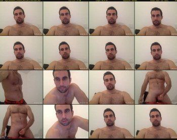 angellonewmodel