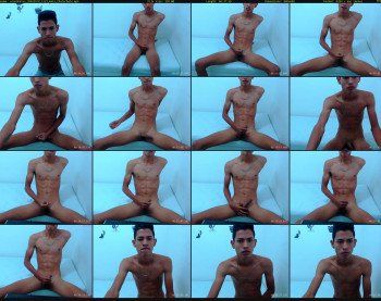 aroonhotxx
