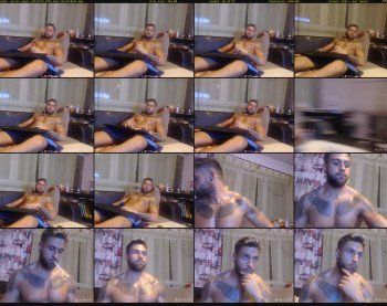 austin_angel