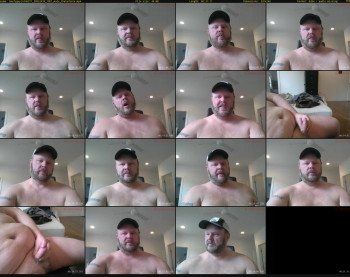 beefyguyintn0371