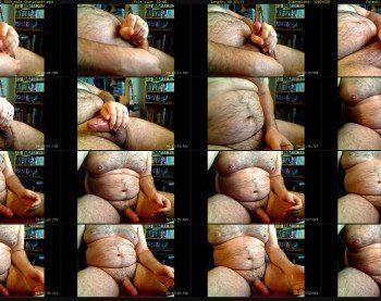 bellyworshipper