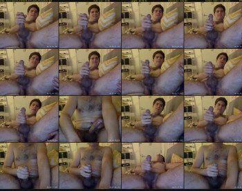 bicurious124