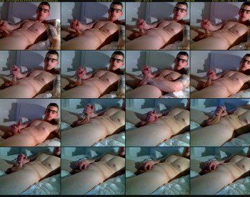 bifirefighter026
