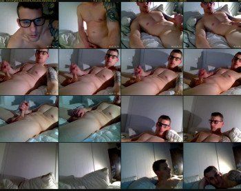 bifirefighter026