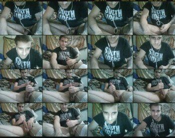 biggrower3