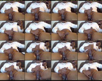 biggthickdick