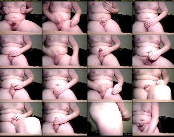 bigtitsboyx4