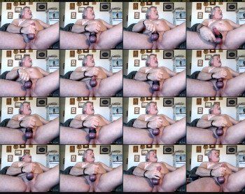 billinri02842