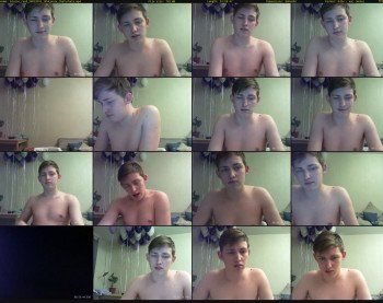 blaise_reed