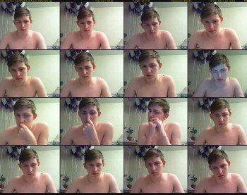 blaise_reed