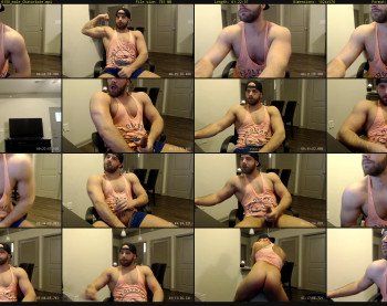 bodybuilder223