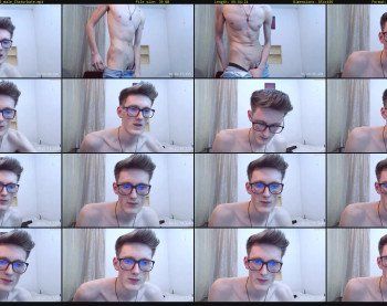 briann_stf