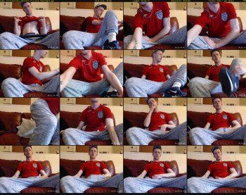 britishscally