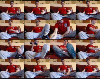 britishscally