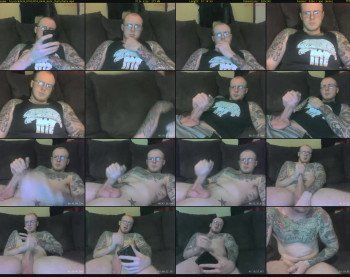 bryxinkdx26
