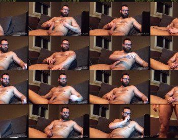 cam969