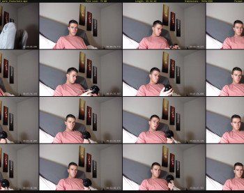 camdude599