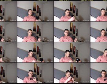 camdude599
