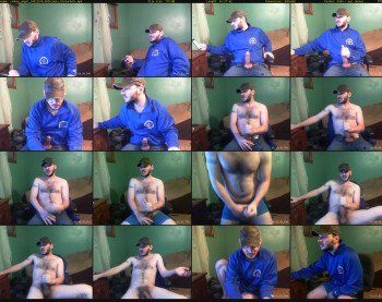 cowboy_angel
