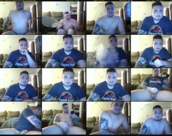 cumboy1091