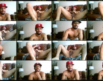 cvalentine64