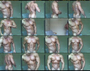 daniel_fit