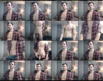 daniels_deors