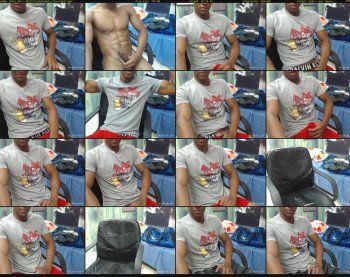 danny_bbc1