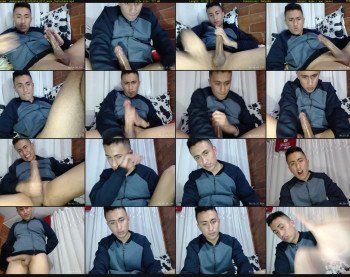 donkeyguy92