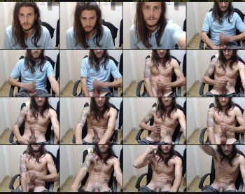 dude_horsecock
