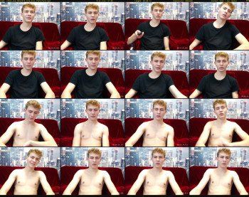ethan_kyd
