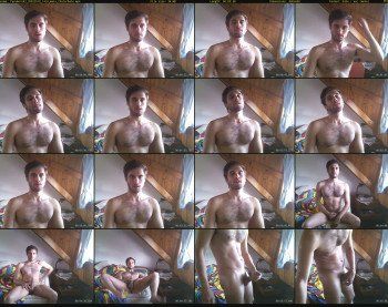 facumoro93
