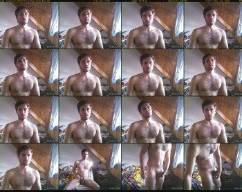 facumoro93