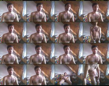 facumoro93