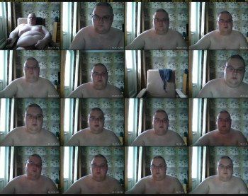 fatguy3