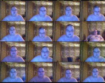 fatguy3