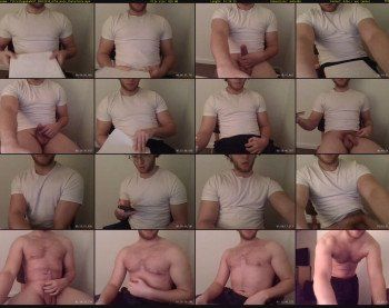 fitcollegedude97