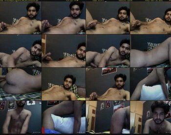 foreskinmagic0
