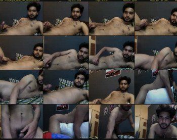 foreskinmagic0