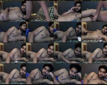 foreskinmagic0